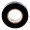 Scotch 3M Temflex 3/4 in. W X 60 ft. L Black Vinyl Electrical Tape 1700-1PK-BB40 - alternate 2